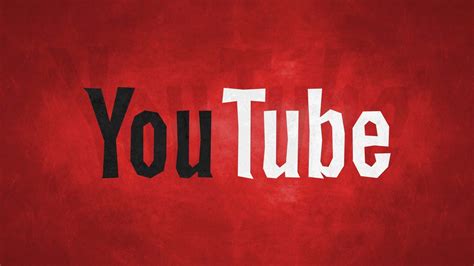 youo|About YouTube .